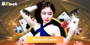 trang-chu-8kbet
