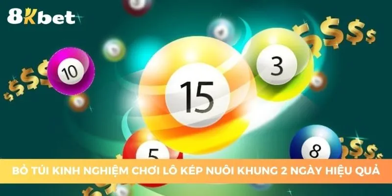 3-bo-tui-kinh-nghiem-choi-lo-kep-nuoi-khung-2-ngay-hieu-qua