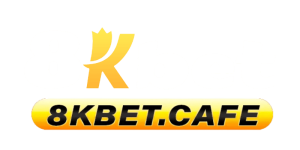 8KBET