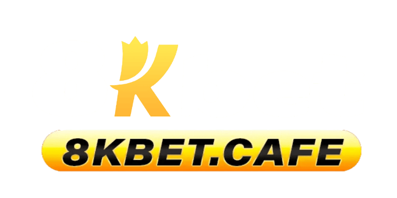 8KBET ⏭️