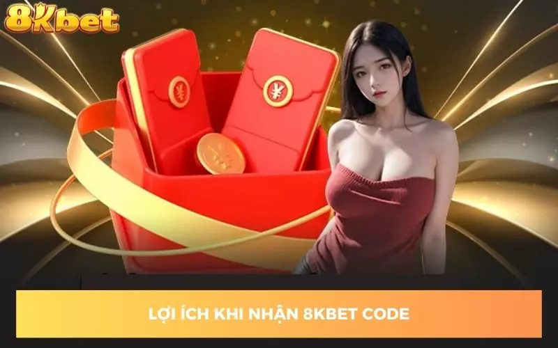 8kbet-code-giam-bot-noi-lo-ve-tai-chinh-khi-ca-cuoc