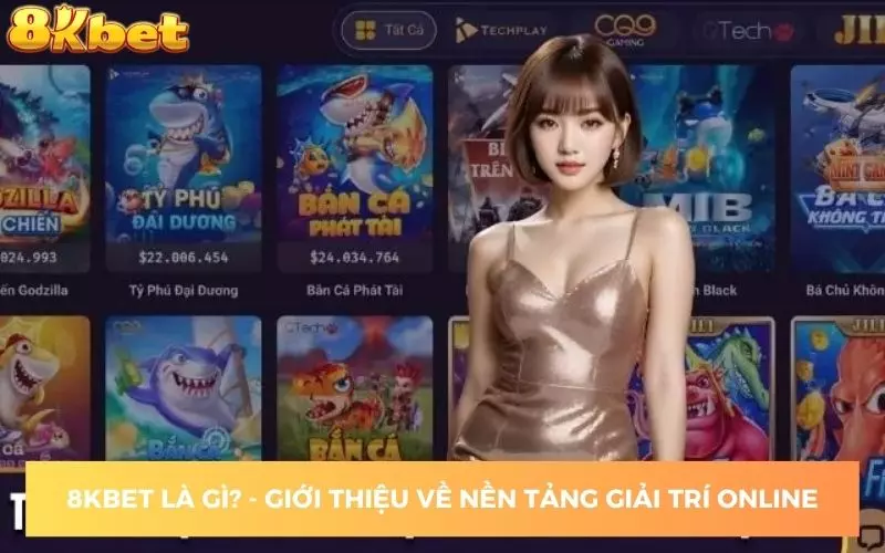 8kbet-la-gi-san-choi-mang-den-dau-an-rieng-biet