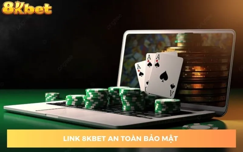 an-toan-bao-mat-khi-vao-link-ca-cuoc-cua-he-thong