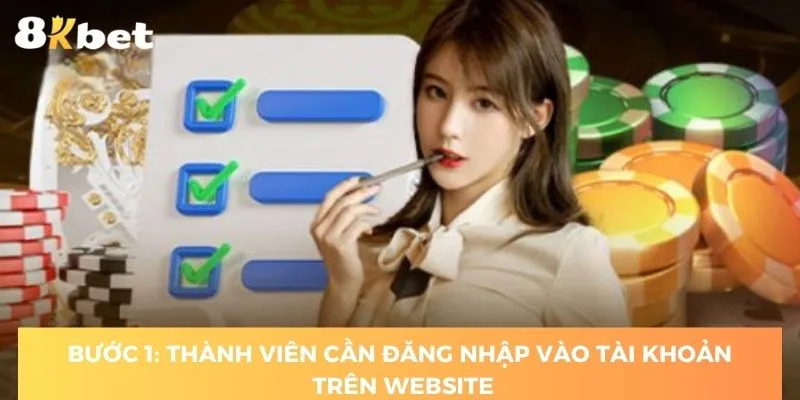 anh-em-dang-nhap-vao-tai-khoan-de-theo-doi-huong-dan-dang-ky-dai-ly-8kbet