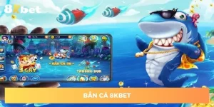 ban-ca-8kbet