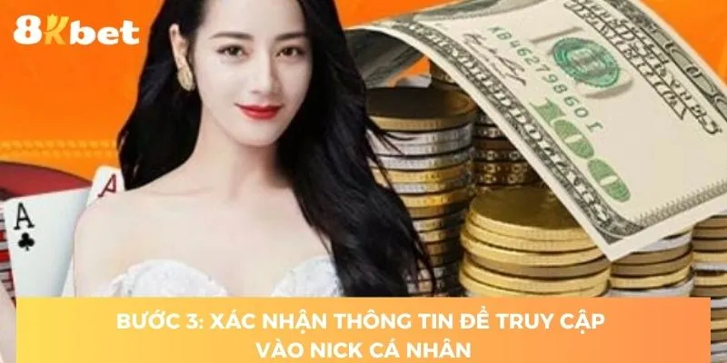 ban-hay-kiem-tra-ky-tung-thong-tin-trong-huong-dan-dang-nhap-8kbet