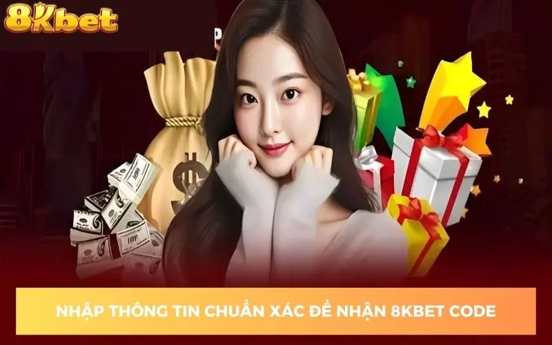 bet-thu-nhap-thong-tin-chuan-xac-truoc-khi-nhan-code