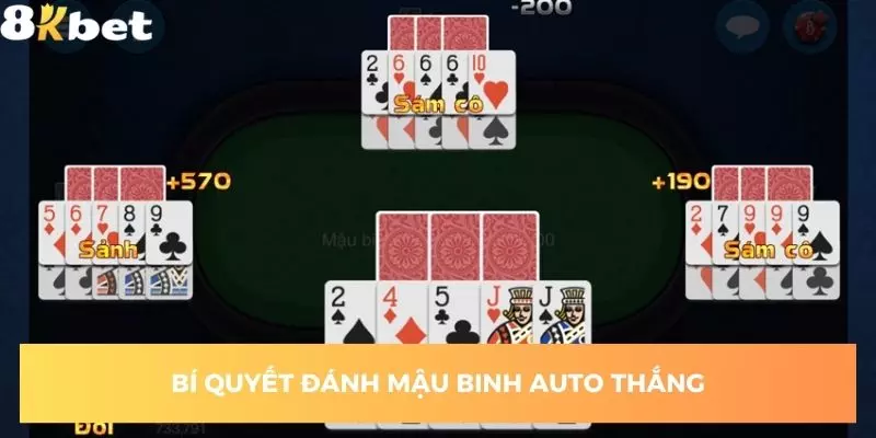 bi-quyet-danh-mau-binh-auto-thang