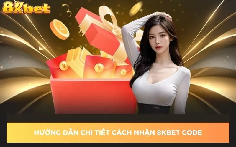 cac-buoc-nhan-code-khuyen-mai-de-dang-tu-nha-cai