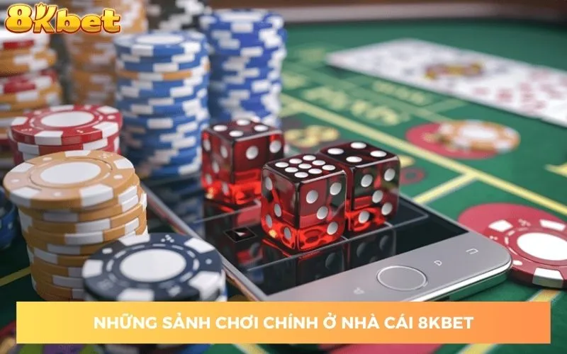 cac-game-choi-chinh-tai-duong-link-ca-cuoc
