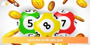 cach-om-lo-de-hieu-qua