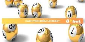 cach-tinh-diem-lo