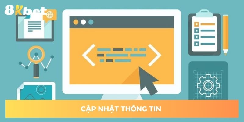 cap-nhat-thong-tin-dieu-khoan-dieu-kien-8kbet