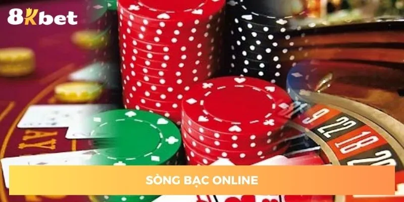 casino-la-mot-diem-cong-trong-long-khach-hang-khi-gioi-thieu-ve-8kbet