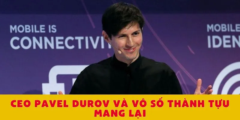 ceo-pavel-durov-va-vo-so-thanh-tuu-mang-lai