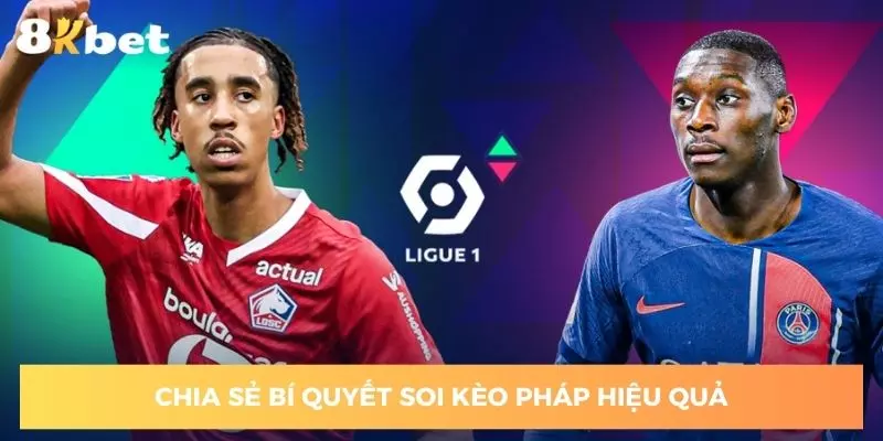 chia-se-bi-quyet-soi-keo-phap-hieu-qua