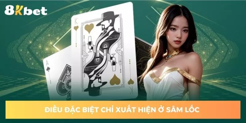 dieu-dac-biet-chi-xuat-hien-o-sam-loc
