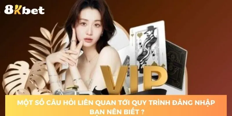 faq-ve-huong-dan-dang-nhap-8kbet