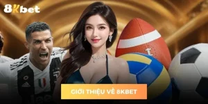 gioi-thieu-ve-8kbet
