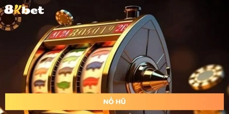 gioi-thieu-ve-8kbet-sanh-game-no-hu