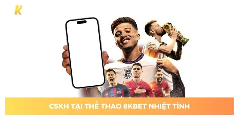ho-tro-tan-tinh-tai-chuyen-muc-the-thao-8kbet