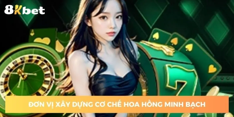 hoa-hong-duoc-de-cap-chi-tiet-trong-huong-dan-dang-ky-dai-ly-8kbet
