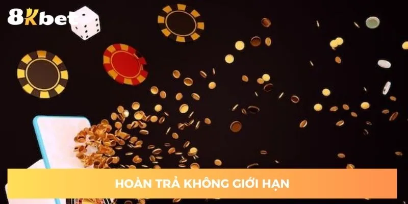 hoan-tra-khong-gioi-han-trong-khuyen-mai-8kbet