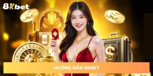 huong-dan-8kbet