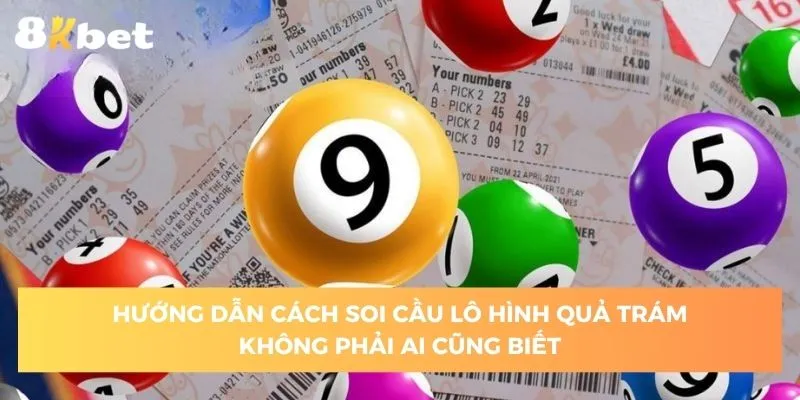 huong-dan-cach-soi-cau-lo-hinh-qua-tram-khong-phai-ai-cung-biet