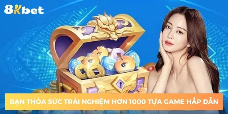 huong-dan-dang-ky-tai-khoan-8kbet-kham-pha-kho-game-sieu-thinh-hanh-tai-day