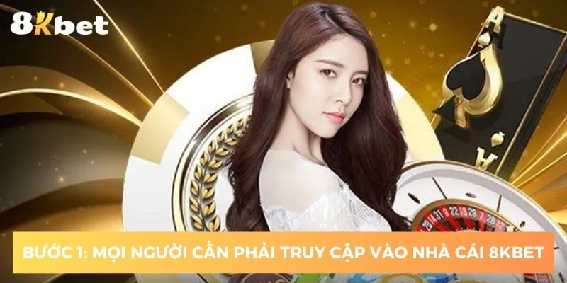 huong-dan-dang-ky-tai-khoan-8kbet-tao-tai-khoan-tren-website-va-app