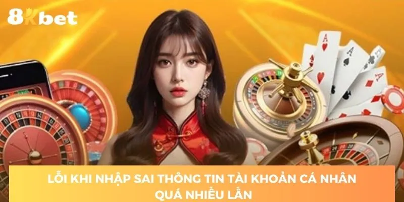 huong-dan-dang-nhap-8kbet-khi-tai-khoan-bi-khoa