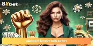huong-dan-rut-tien-8kbet