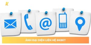lien-he-8kbet