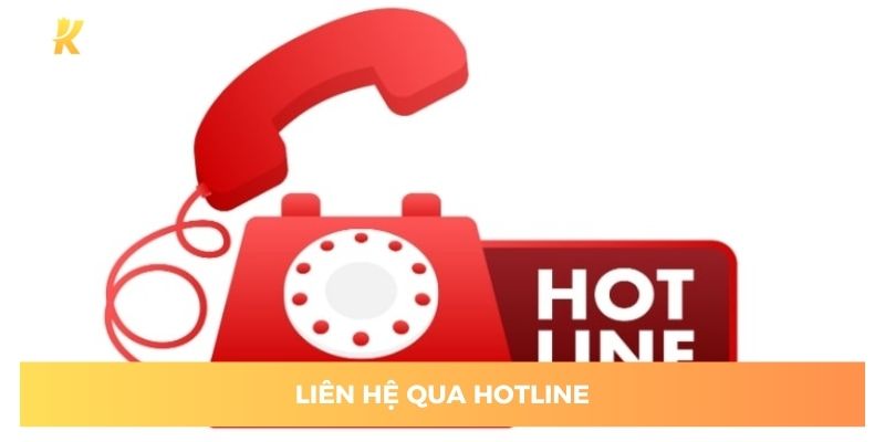lien-he-8kbet-qua-hotline