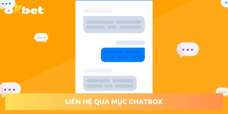 lien-he-8kbet-qua-muc-chatbox