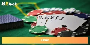 lieng