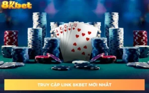 link-8kbet