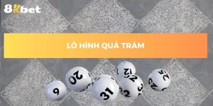 lo-hinh-qua-tram