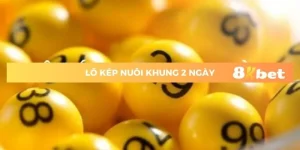 lo-kep-nuoi-khung-2-ngay