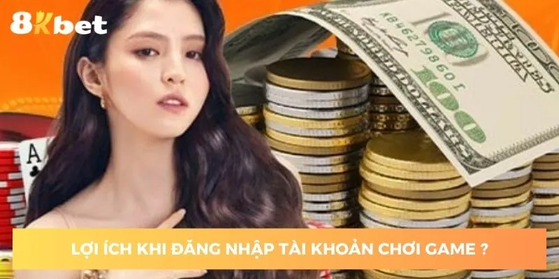 ly-do-nhieu-nguoi-tim-kiem-huong-dan-dang-nhap-8kbet