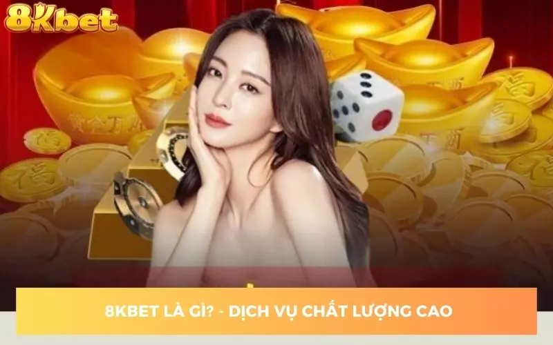 mang-den-dịch-vu-online-chat-luong-cao-tai-nen-tang