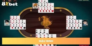 mau-binh