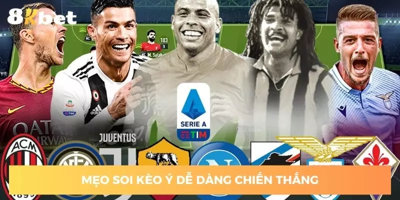 meo-soi-keo-y-de-dang-chien-thang