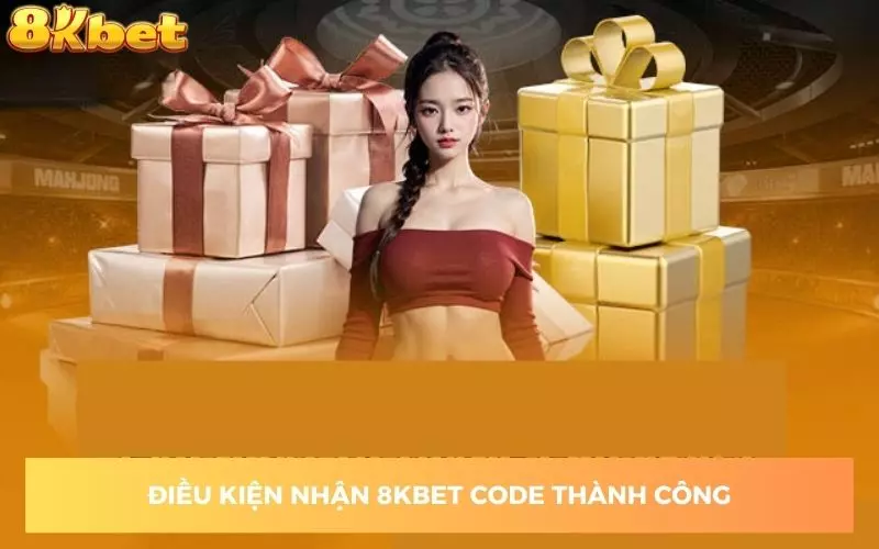 nguoi-dung-can-dap-ung-dieu-kien-de-nhan-8kbet-code