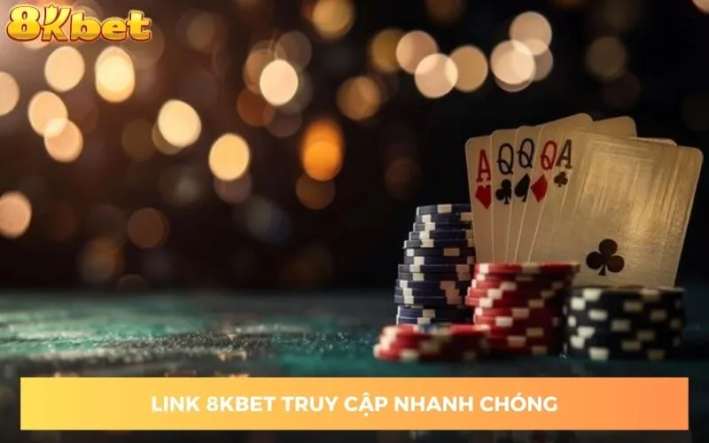nhanh-chong-truy-cap-link-ca-cuoc-de-dang