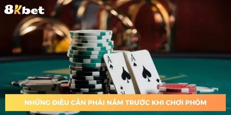 nhung-dieu-can-phai-nam-truoc-khi-choi-phom