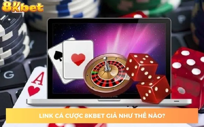phat-hien-link-ca-cuoc-gia-nhu-the-nao