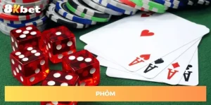 phom