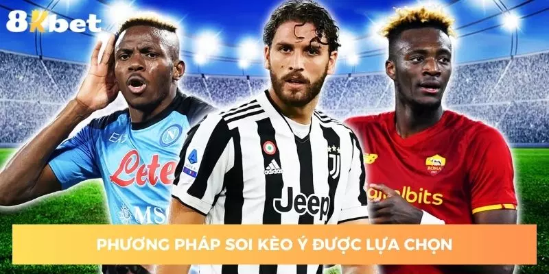 phuong-phap-soi-keo-y-duoc-lua-chon